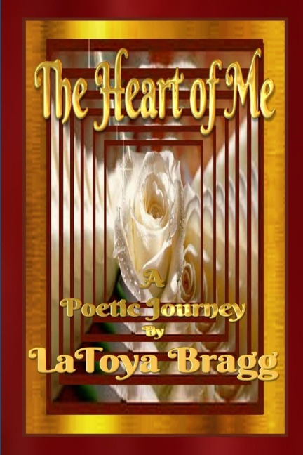 The Heart of Me
