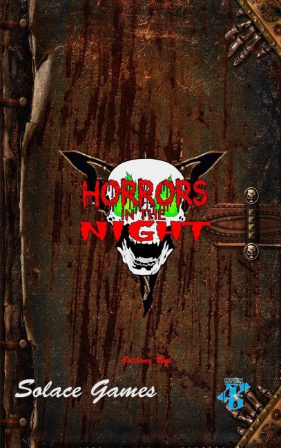 Horrors in the Night