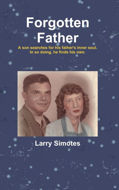 Forgotten Father