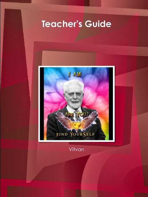 Teachers Guide