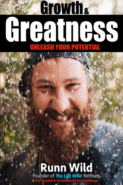 Growth and Greatness