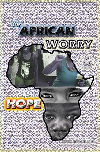 The African Worry and Hope