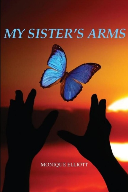 My Sisters Arms