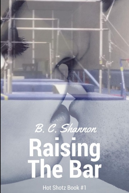 Raising The Bar