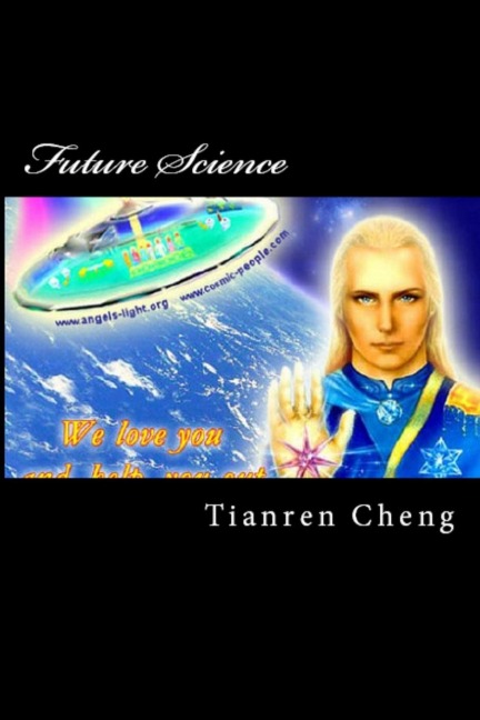 Future Science (Volume I 2012-2015, part two)