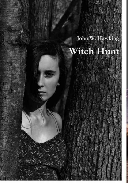 Witch Hunt