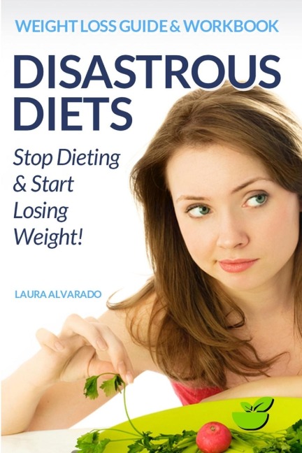 Disastrous Diets