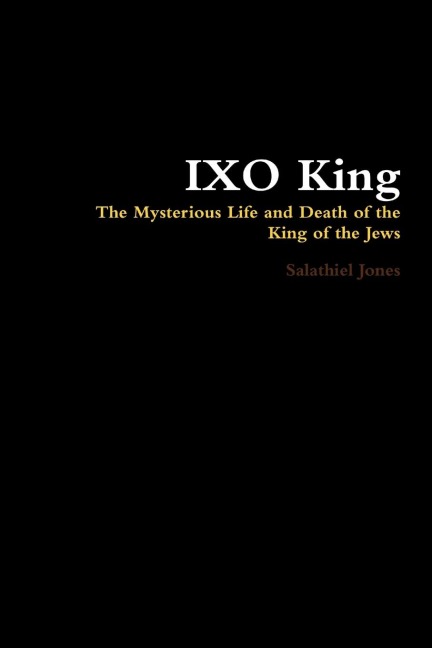 IXO King