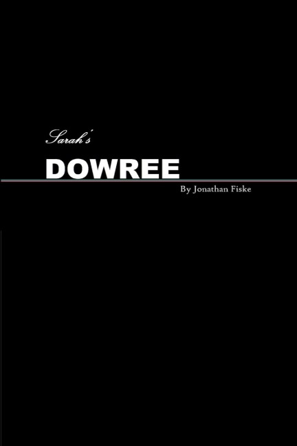 Sarahs DOWREE