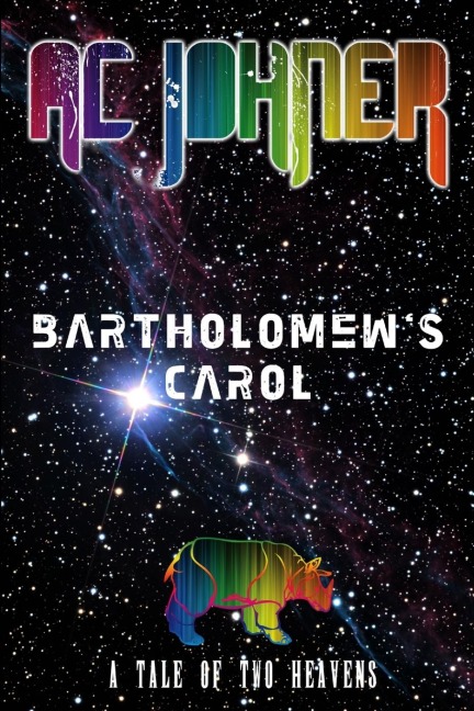 Bartholomews Carol