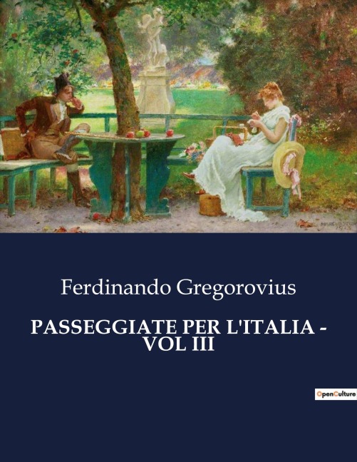 Multilingual Perspectives in Geolinguistics: 2nd Edition