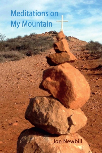 Meditations on My Mountain