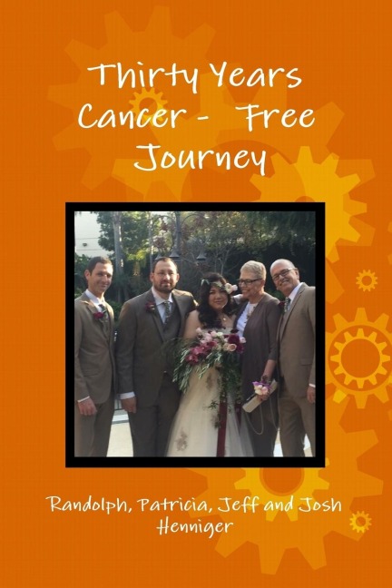 Thirty Years: Cancer Free