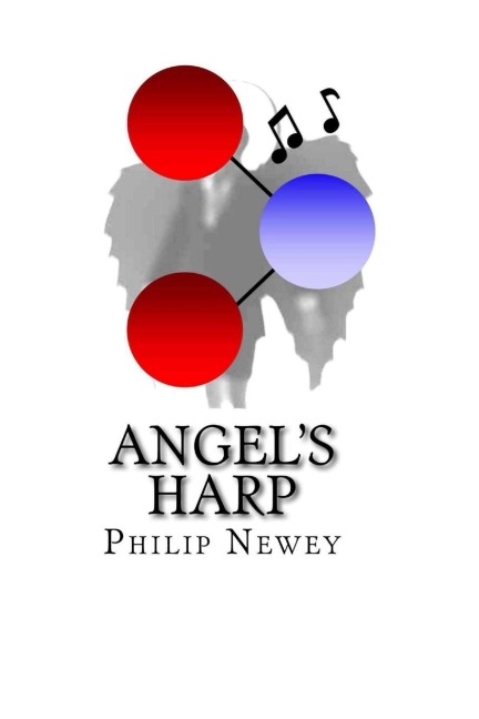 Angels Harp