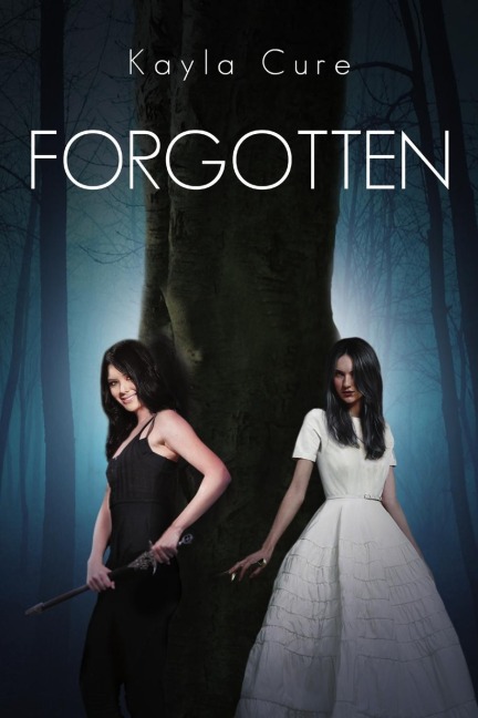 Forgotten