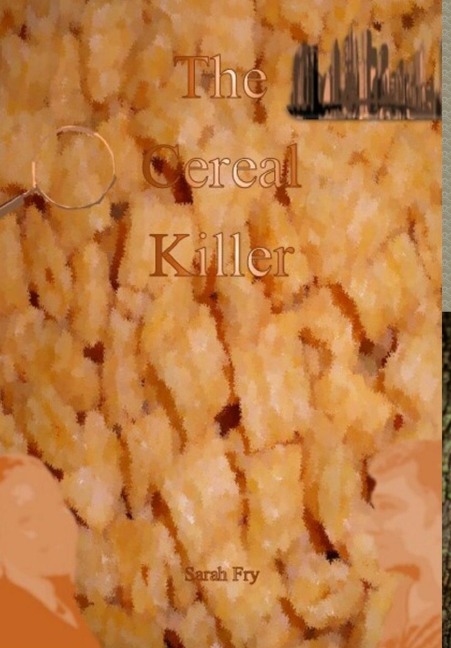 The Cereal Killer