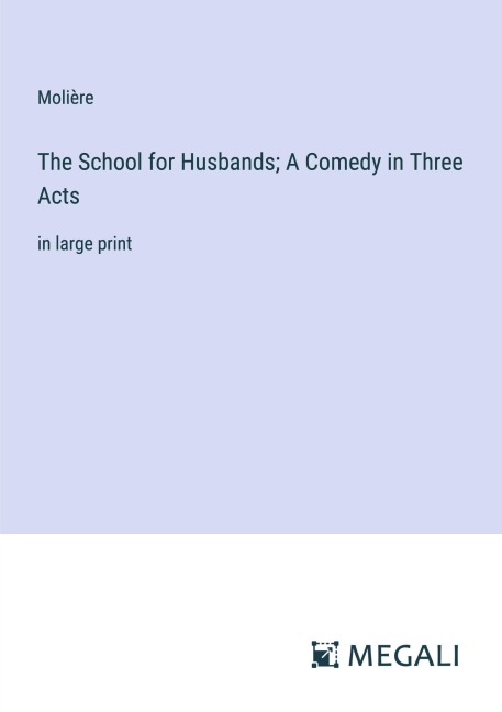 Who Says You Cant Do It All ( Paperback)
