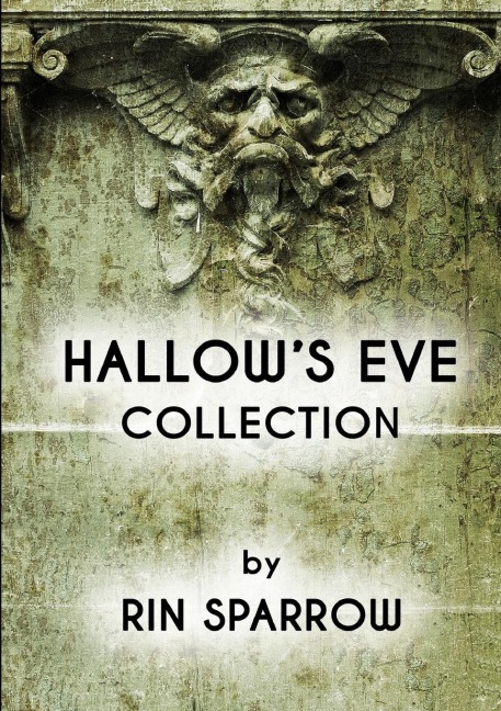 Hallows Eve