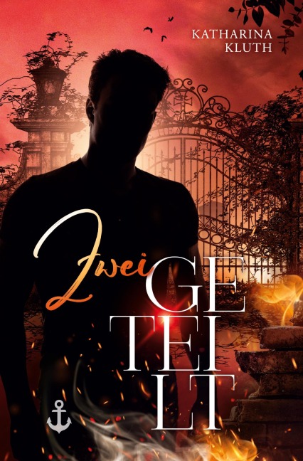 HAWTHORNE Book 1