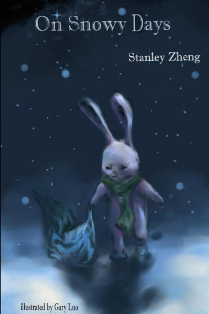 On Snowy Days