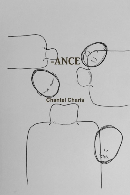 -Ance