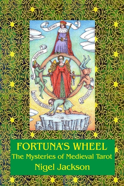 Fortunas Wheel