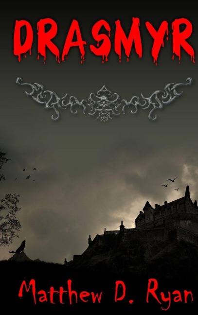 Drasmyr