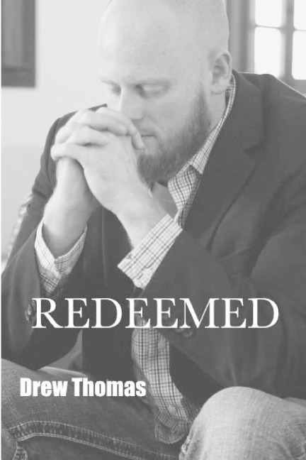 Redeemed