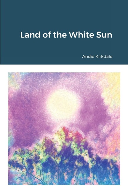 Land of the White Sun