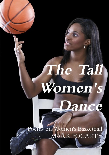 The Tall Womens Dance
