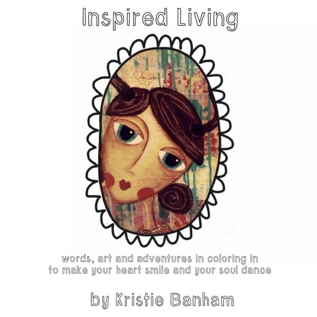 Inspired Living