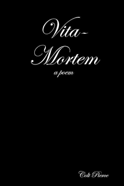 Vita-Mortem
