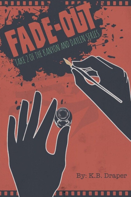 Fade-out