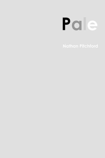 Pale