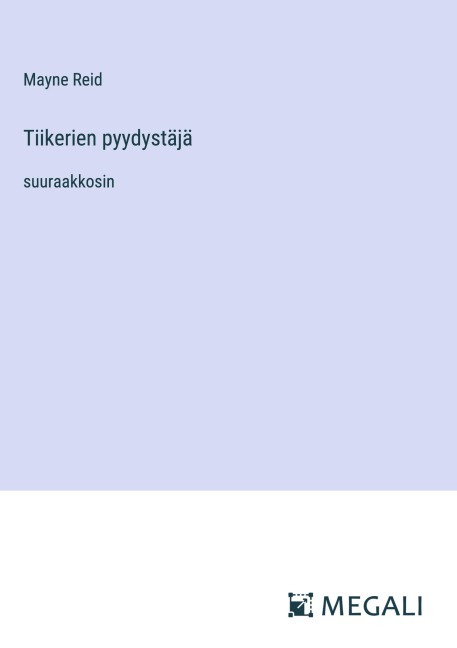 Circadiana: The Complete Poems