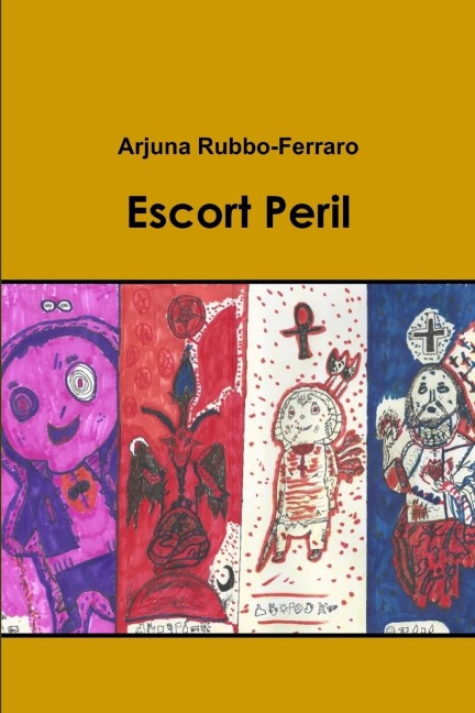 Escort Peril