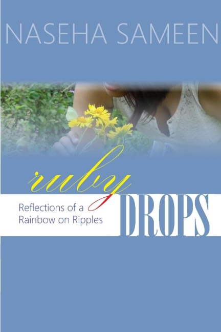 Ruby Drops