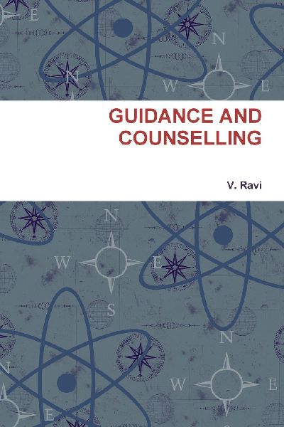 GUIDANCE AND COUNSELLING