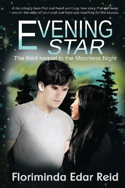 Evening Star