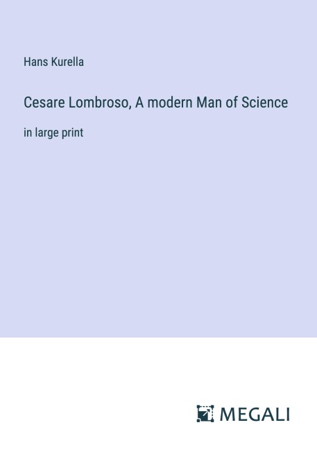 THE LASKASINS and the Planet Invader