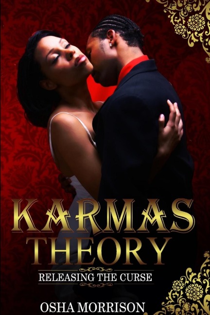Karmas Theory