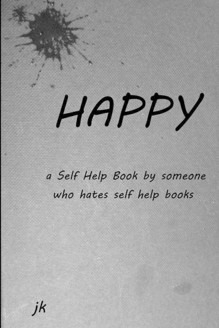 Happy