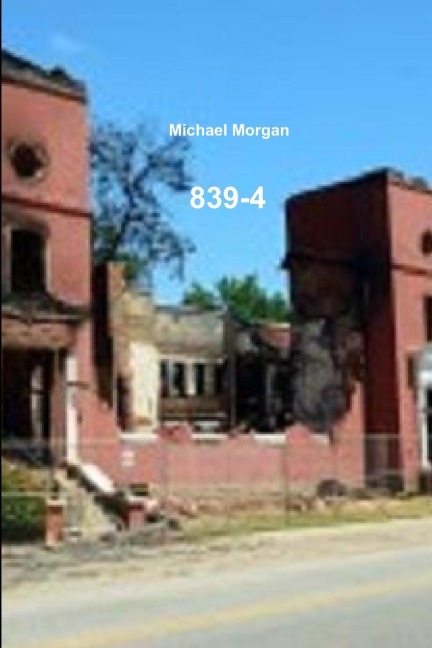 839-4