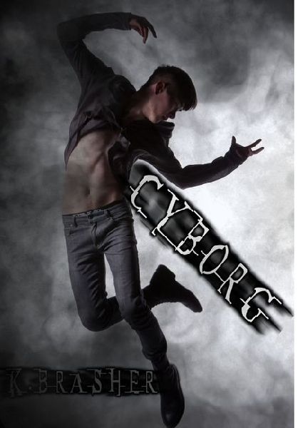 Cyborg