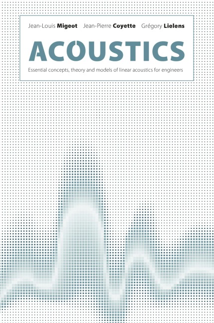 Acoustics