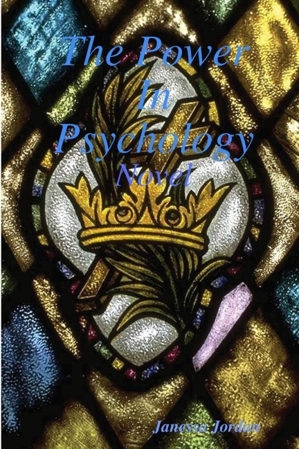 The Power In Psychology