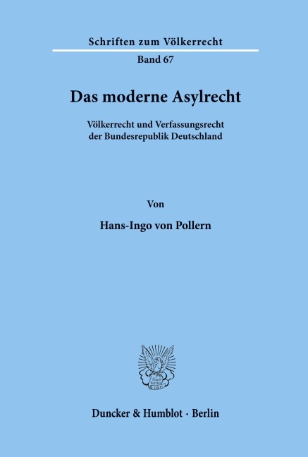 Nichiren Gosho - Book One: Annotated and revised by Sifu Sylvain for students of Buddhism