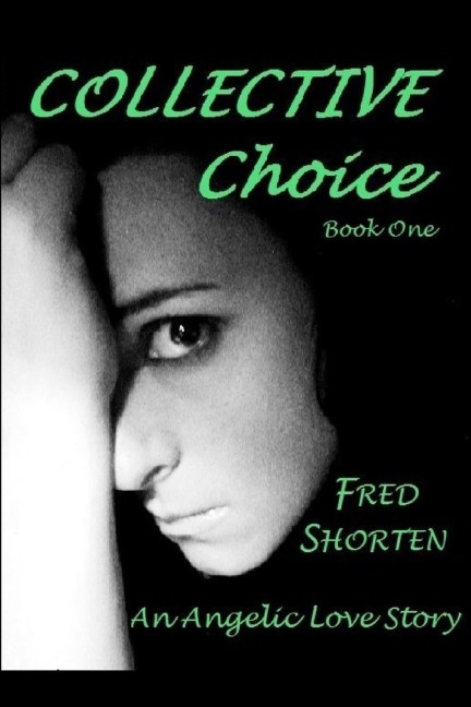 Collective Choice