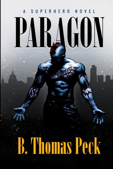 Paragon