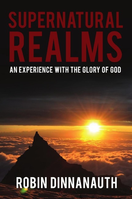Supernatural Realms